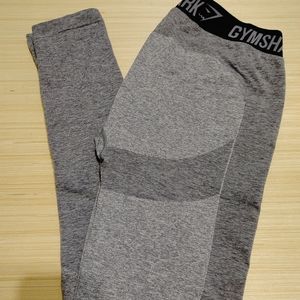 Gymshark flex legging